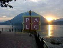 Lake Como Photo Gallery